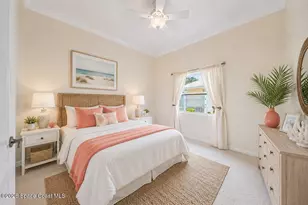 129 Island View Dr, Satellite Beach, FL 32937 - Photo 26