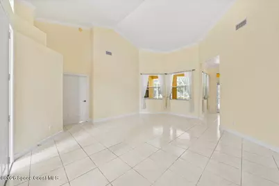 129 Island View Drive, Satellite Beach, FL 32937 - Photo 8