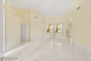 129 Island View Dr, Satellite Beach, FL 32937 - Photo 8