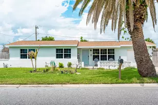 135 Melaleuca Dr, Satellite Beach, FL 32937 - Photo 2