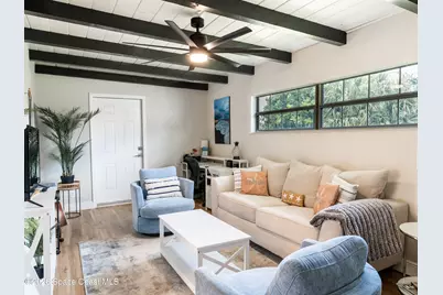 135 Melaleuca Drive, Satellite Beach, FL 32937 - Photo 28