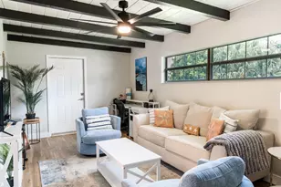 135 Melaleuca Dr, Satellite Beach, FL 32937 - Photo 28
