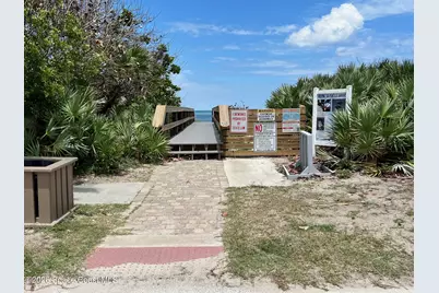 320 Palm Court, Indialantic, FL 32903 - Photo 16