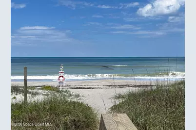 320 Palm Court, Indialantic, FL 32903 - Photo 20