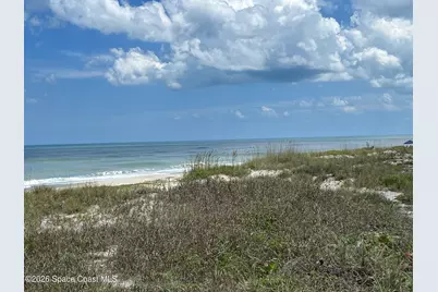 320 Palm Court, Indialantic, FL 32903 - Photo 18