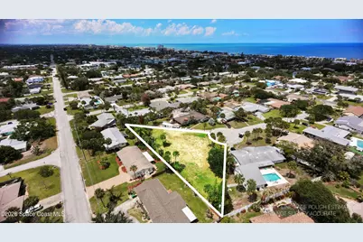 320 Palm Court, Indialantic, FL 32903 - Photo 4