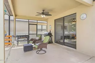 294 Breckenridge Cir SE, Palm Bay, FL 32909 - Photo 46