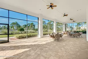 294 Breckenridge Cir SE, Palm Bay, FL 32909 - Photo 80