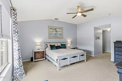 294 Breckenridge Circle SE, Palm Bay, FL 32909 - Photo 24