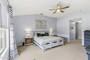 294 Breckenridge Cir SE, Palm Bay, FL 32909 - Photo 24