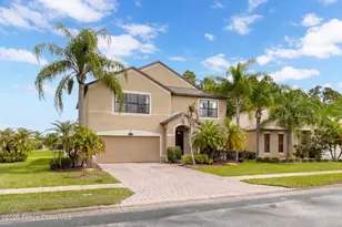 294 Breckenridge Cir SE, Palm Bay, FL 32909 - Photo 4
