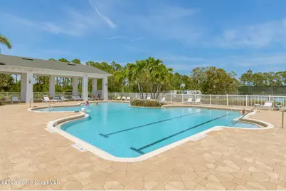 294 Breckenridge Circle SE, Palm Bay, FL 32909 - Photo 52
