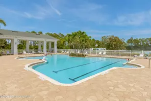 294 Breckenridge Cir SE, Palm Bay, FL 32909 - Photo 52