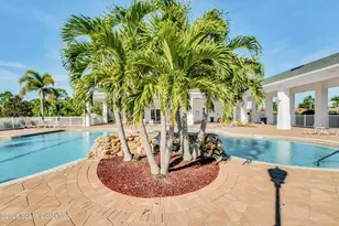294 Breckenridge Cir SE, Palm Bay, FL 32909 - Photo 76
