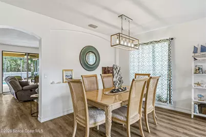 294 Breckenridge Circle SE, Palm Bay, FL 32909 - Photo 30