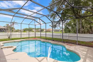 294 Breckenridge Cir SE, Palm Bay, FL 32909 - Photo 8