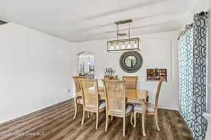 294 Breckenridge Cir SE, Palm Bay, FL 32909 - Photo 32