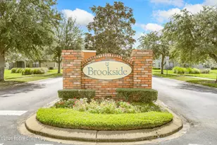 294 Breckenridge Cir SE, Palm Bay, FL 32909 - Photo 48