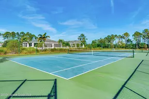 294 Breckenridge Cir SE, Palm Bay, FL 32909 - Photo 72