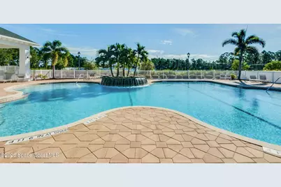 294 Breckenridge Circle SE, Palm Bay, FL 32909 - Photo 78