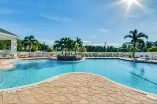 294 Breckenridge Cir SE, Palm Bay, FL 32909 - Photo 78