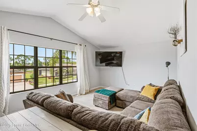 294 Breckenridge Circle SE, Palm Bay, FL 32909 - Photo 14