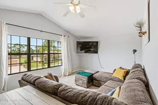 294 Breckenridge Cir SE, Palm Bay, FL 32909 - Photo 14