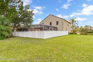 294 Breckenridge Cir SE, Palm Bay, FL 32909 - Photo 12
