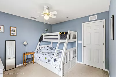 294 Breckenridge Circle SE, Palm Bay, FL 32909 - Photo 18