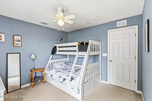 294 Breckenridge Cir SE, Palm Bay, FL 32909 - Photo 18