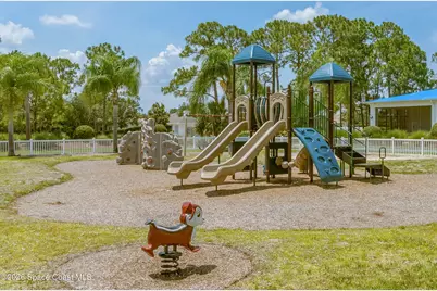 294 Breckenridge Circle SE, Palm Bay, FL 32909 - Photo 58