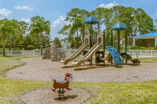 294 Breckenridge Cir SE, Palm Bay, FL 32909 - Photo 58