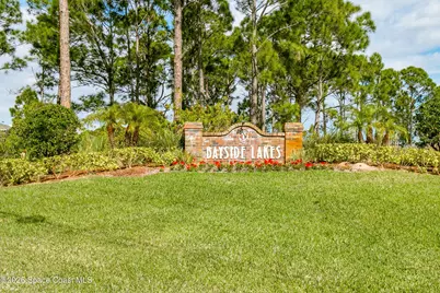 294 Breckenridge Circle SE, Palm Bay, FL 32909 - Photo 66