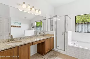 294 Breckenridge Cir SE, Palm Bay, FL 32909 - Photo 26