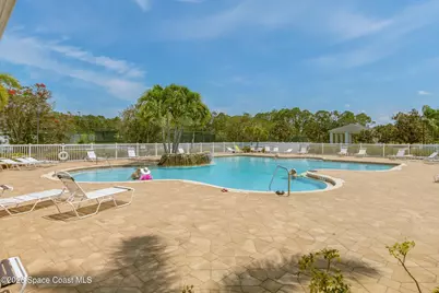 294 Breckenridge Circle SE, Palm Bay, FL 32909 - Photo 54