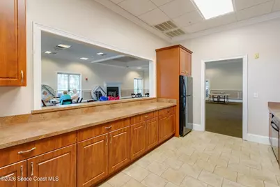 294 Breckenridge Circle SE, Palm Bay, FL 32909 - Photo 64