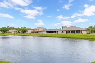 294 Breckenridge Cir SE, Palm Bay, FL 32909 - Photo 10