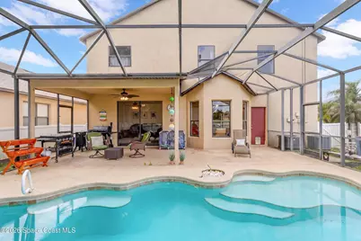 294 Breckenridge Circle SE, Palm Bay, FL 32909 - Photo 6