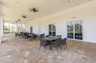 294 Breckenridge Cir SE, Palm Bay, FL 32909 - Photo 62