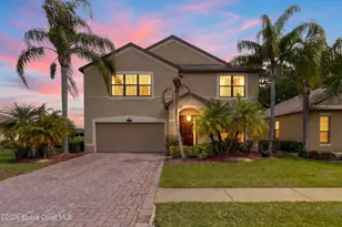 294 Breckenridge Cir SE, Palm Bay, FL 32909 - Photo 2