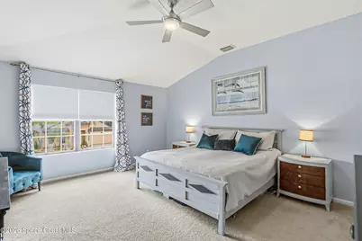 294 Breckenridge Circle SE, Palm Bay, FL 32909 - Photo 22