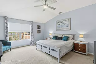 294 Breckenridge Cir SE, Palm Bay, FL 32909 - Photo 22