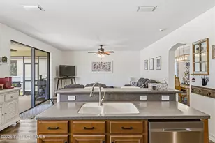 294 Breckenridge Cir SE, Palm Bay, FL 32909 - Photo 40