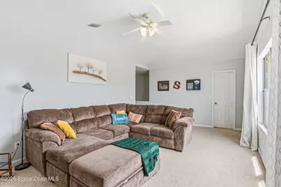 294 Breckenridge Circle SE, Palm Bay, FL 32909 - Photo 16