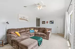 294 Breckenridge Cir SE, Palm Bay, FL 32909 - Photo 16