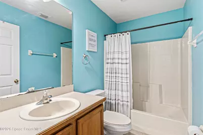 294 Breckenridge Circle SE, Palm Bay, FL 32909 - Photo 20