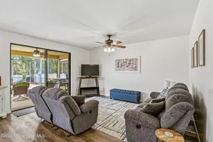 294 Breckenridge Cir SE, Palm Bay, FL 32909 - Photo 42