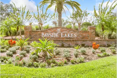 294 Breckenridge Circle SE, Palm Bay, FL 32909 - Photo 50
