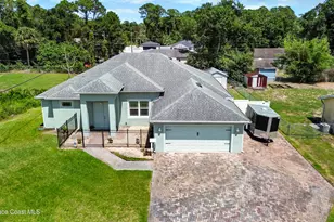 2811 Emerson Dr SE, Palm Bay, FL 32909 - Photo 1