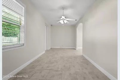 2811 Emerson Drive SE, Palm Bay, FL 32909 - Photo 28